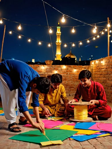 basant Lahore 2026 update #unfrezzmyaccount #creatorsearchinsights #basant #lahore #basant2026