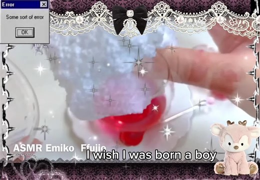 Exploring Gender Dysphoria Personal Stories