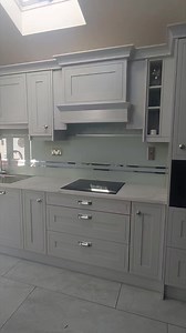 10000s Designs kitchen splashbacks | 3D Splashbacks | Facebook