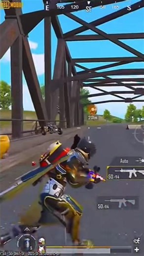 GET 100% IPAD VIEW IN NEW UPDATE 4.0 ✅ 100% WORKING TRICK 😎 PUBG|BGMI