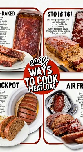 1K views | Comfort food made simple ❤️ Discover easy ways to cook...