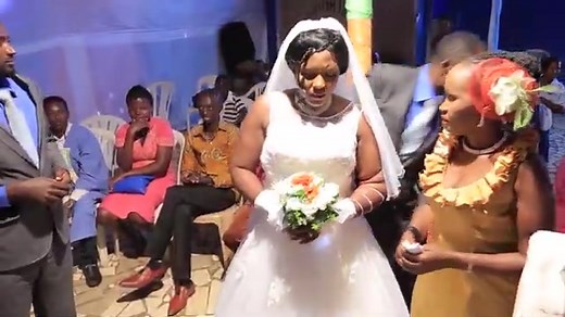 Banyakitara film stars (@banyakitarafilmstars)’s videos with original sound - Banyakitara film stars