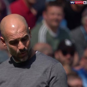 40K views · 280 reactions | "I didn't expect to be in this position....