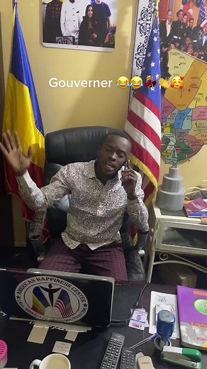 Exploring Workplace Joy: Office Happiness Strategies