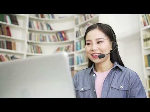 JUST HAPPENED - Massive Data Leak and Cyberattack - Millions affected!