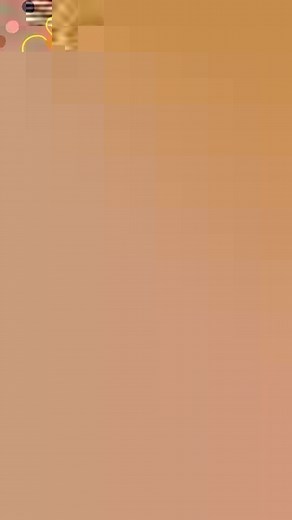 9.4K views · 545 reactions | Iglesia Ni Cristo 50 years in Europe...