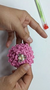 12K views · 277 reactions | coletero a crochet paso a paso BUSCA EL TUTORIAL EN LA PAGINA #knitting #crochetlove #amigurumi #crochetaddict #TEJIDOS #moda #tejidos #ganchilo #facial #tejidoamano | Crochet y tejidos | Facebook