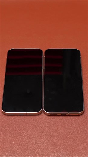 Pixel 10 Pro XL Fingerprint Test vs Pixel 9 Pro XL #Pixel10ProXL #pixel9proxl #googlepixel #pixel9pro #Pixel10Pro | AnotherTech