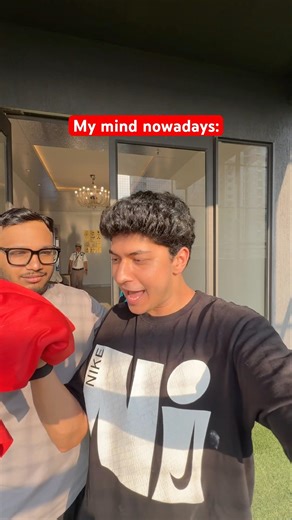 Memes Addict hu mai🤧 #memes #trends #relatable #friends #addictive #reels #memesdaily