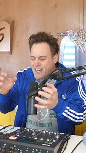 1.2K views · 53 reactions | DIRTY BUSINESS! Miracle-Gro #Gardening #soil #dirt WWWOA ep 108 audio and video links: https://linktr.ee/wwwoa | Orny Adams | Facebook