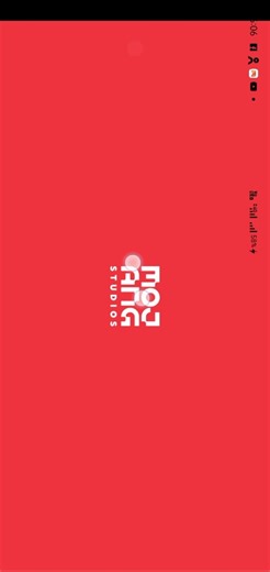 Minecraft is now free reedem cods #music #music #minecraft #phonkagressive #cinematicmusic