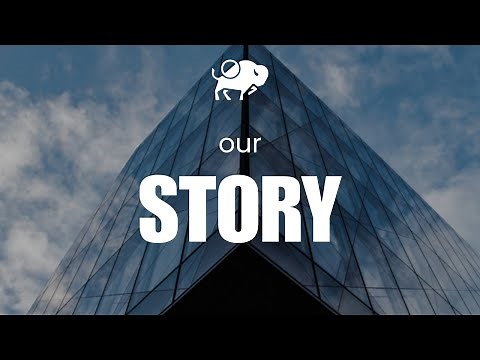 Elior Group - Our story