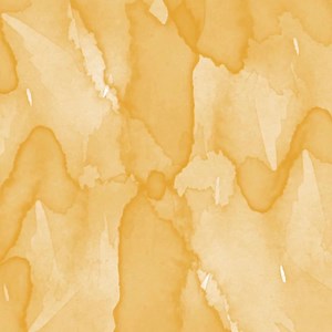 Golden Yellow Textured Paper: Vintage Pattern (digital Download) JPEG (12 X 12) - Etsy