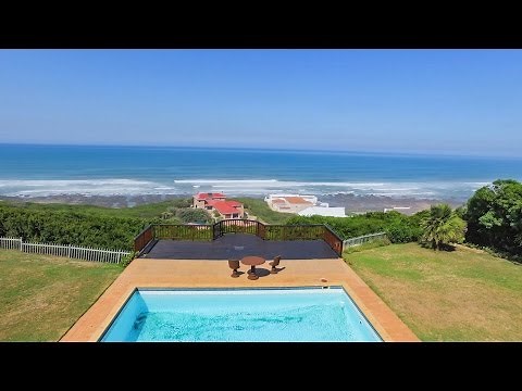 5 Bedroom House for sale in Eastern Cape | Port Elizabeth | Beachview |