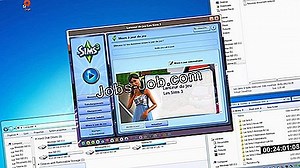 Comment Obtenir Une Licence Slpa | Carrière et travail - 2026