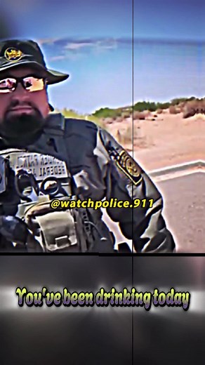 American tyrant cops owned and dismissed part 1 😂 #copsoftiktok #policeoftiktok #fyp