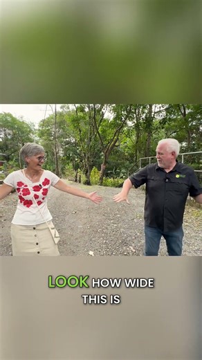 God's BIGGEST Bridge - A Miracle Transformation You Won't Believe!