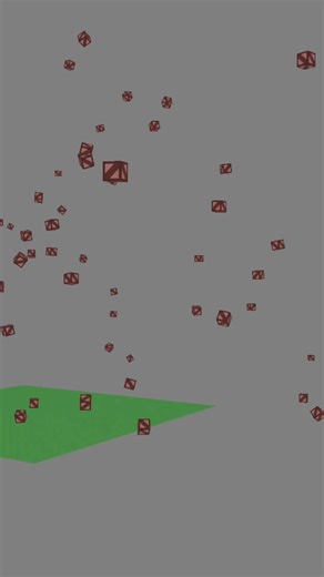 C++ Engine Progress 05: Integrating Bullet Physics Part 2. New wrappers for Lua.