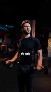 16K views · 559 reactions | How to grow your biceps fast  #gym #fitness #gainmuscle | Ado Pereira | Facebook