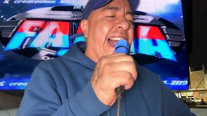 🔥No Hagas Eso Omarcitoo.. Nooo // Te Van Acabar // SONIDO FANIA 97 // Benito Juarez Tlaxcala 2024. | Fredy TV.