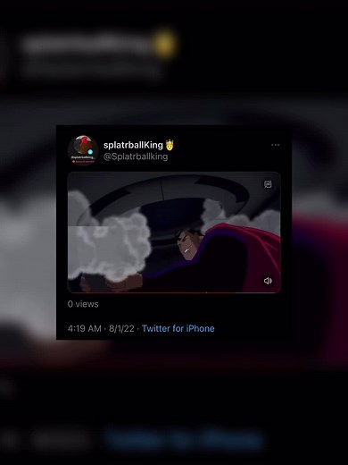 It’s not your mama on TikTok