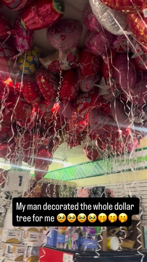 Isabelle Jérôme on Instagram: "OMG🥹🥹🥹🫢🫢🫢🫢🫢🫢 #explorepage✨ #valentinesday"
