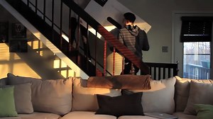 24K views · 288 reactions | This one's a tough prank battle because I still don't know which prank was the better one... 浪 On one hand Jen filled my car up with plastic balls but on the other, I made her think she dropped our new tv. Which prank do you think won this round? #JesseWellens #prank #prankvsprank #tbt #tv #ballpit #comedy | Jesse | Facebook