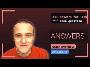 Creating a new 2D int Array using a nested for loop