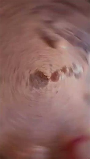 gavran comedy 7666329085