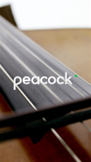 Oregon faces Penn State, Saturday at 7p ET on Peacock & NBC. | Peacock TV | Facebook