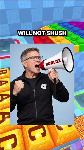 Why does Roblox update the SECOND you want to play?? 😤