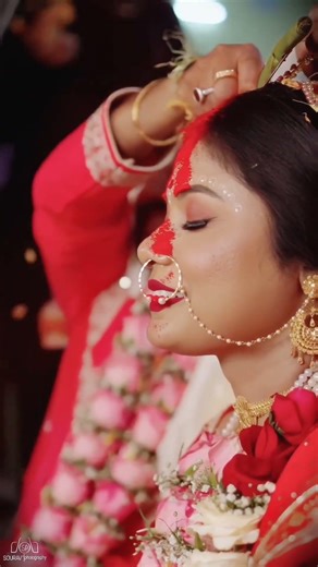 tere Mathe ki kumkum ko 💓 #viralwedding #love #theweddingbrigade #weddingguests #shadi #shortsfeed