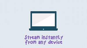 Christmas Nativity Plays Scripts Musicals. Learn2soar Nativities