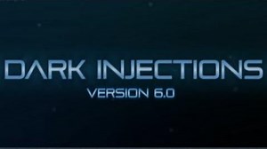 Spore - Dark Injections 6.0 (2011) fan-made trailer