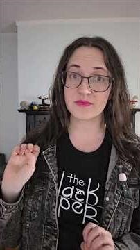 Cosmere characters inspired by real people