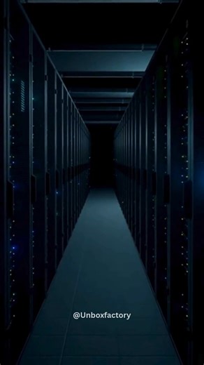 Massive Data Center Linked to a Cluster of Rare Cancers and Miscarriages A large data center has come under intense scrutiny after reports linked its presence to a cluster of rare cancers and miscarriages in a nearby community. Residents and researchers have raised concerns about long-term exposure to electromagnetic fields, heat output, and possible environmental factors associated with high-density computing infrastructure. While no definitive causal link has been universally established, heal