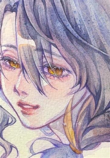 Artistic Representation of Beauty: Drawing the Prettiest Girl