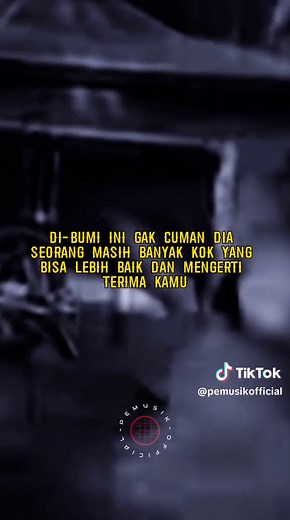 #kobe #musikpoprock #videomusik #lirikmusik #fyp