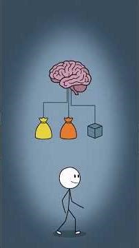 The Food Psychology of People Who Snack All Shift at the Corner Store