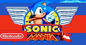 New trailer shows a return to humble beginnings for upcoming Sonic Mania