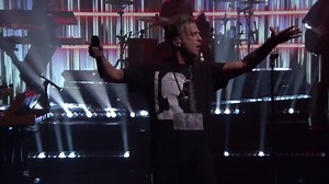 감성 록 밴드 원리퍼블릭의 'Rescue Me' 답답한 날씨를 물리치는 박력 넘치는 라이브 💃🎤 21초 부근 이어폰 필수 🎧 💿 OneRepublic - Rescue Me 💿 🎬 풀영상 보러가기👉 https://www.youtube.com/watch?v=IIw9VF1KO78 #onerepublic #Rescue_Me #라이브 | Universal Music Korea (유니버설뮤직 코리아)