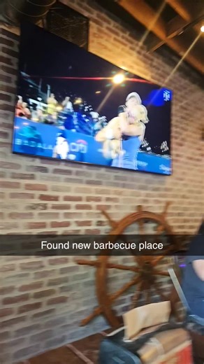 Steven Green on TikTok