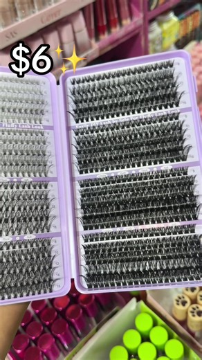 Videos de import.katherin (@import.katherin) con “sonido original - Adry Velasquez”