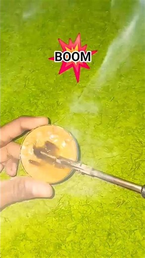 soldering paste using #shorts #viral #vinayelectronicvideos