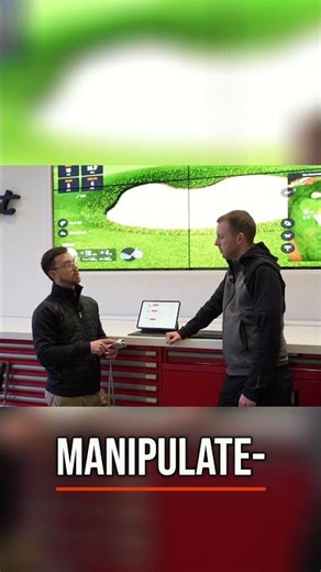 Unlock VOKEY SM11 Secrets - Wedge Grinds Explained for Every Shot! #golfgear #golf #golfequipment