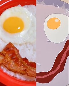 497K views · 1.9K reactions | Cooking Disney movie foods  | Tasty UK | Facebook