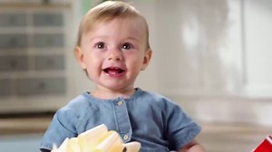 VTech TV Spot, 'Best Gifts'