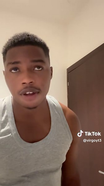 Virgo Changes: A Lil TB for CODM Fans