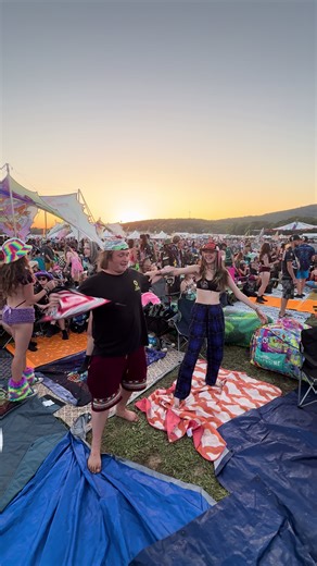 I miss flowing with my favorite person at my favorite festival @trinflows @Flowstar @WAKAAN FEST #wakaan2025 #spinflowstar #flowstar #flowmies #flowmiesoftiktok