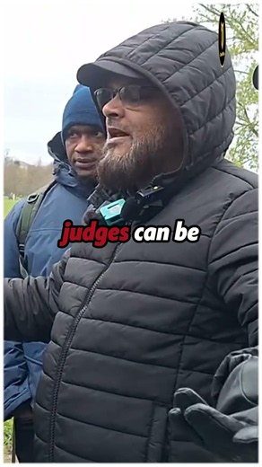 Why Allah Is A Unique Name | Hashim | Speakers Corner
